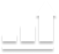 Franshiza 2 7eae97e231483b9d2c4d84cb13df99c1147562749270cd152abda7808678eb9a